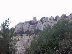 Photo DSC01142.JPG